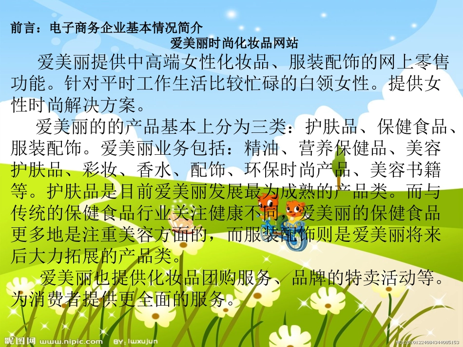 企业电子商务战略规划_第3页