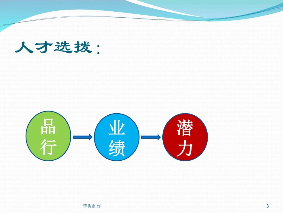 企业人才体系搭建_第3页