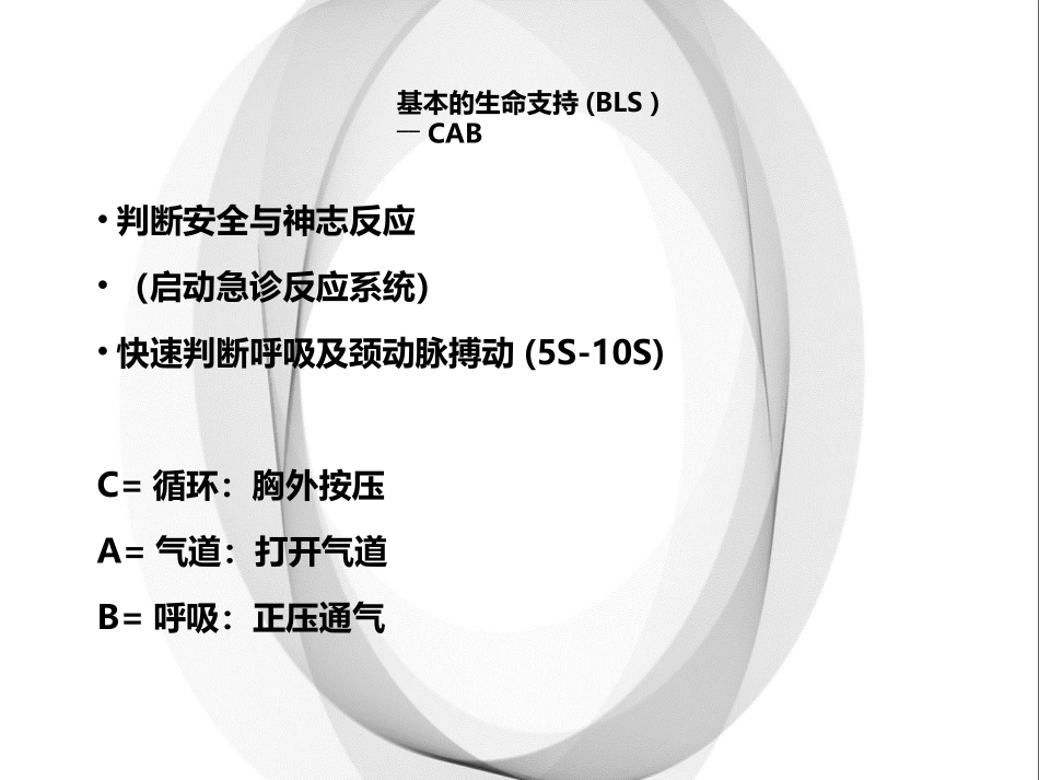 气管插管操作培训_第2页