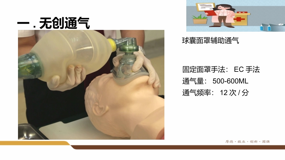 气管插管及吸痰_第2页