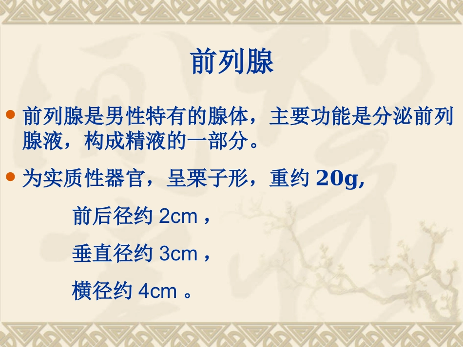 前列腺增生患者版宣教_第2页