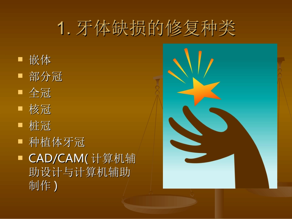 前牙美容修复_第2页