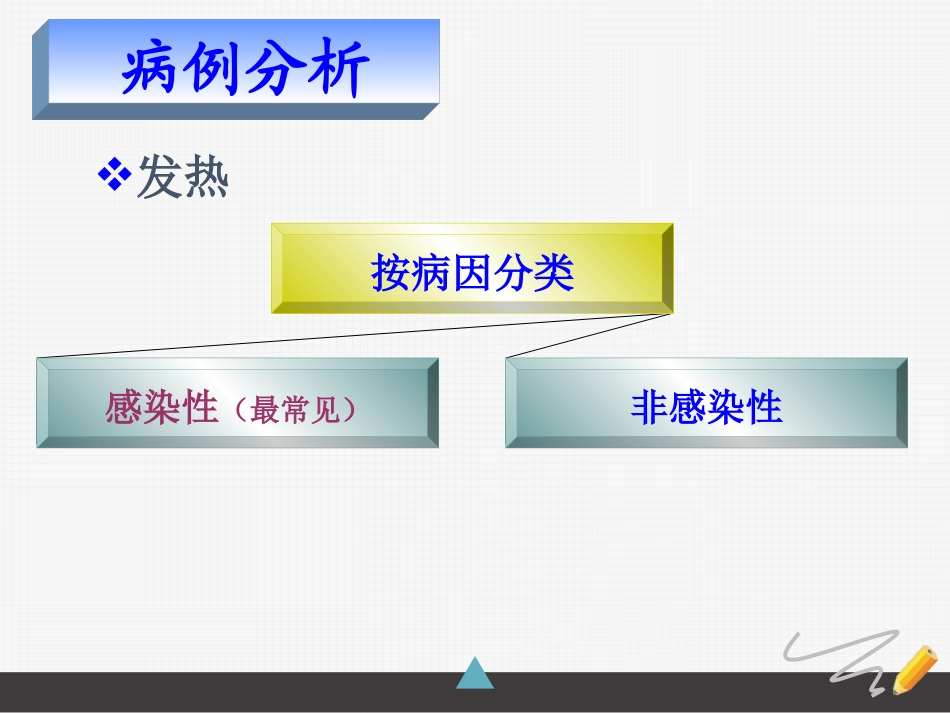 浅表淋巴结检查_第3页