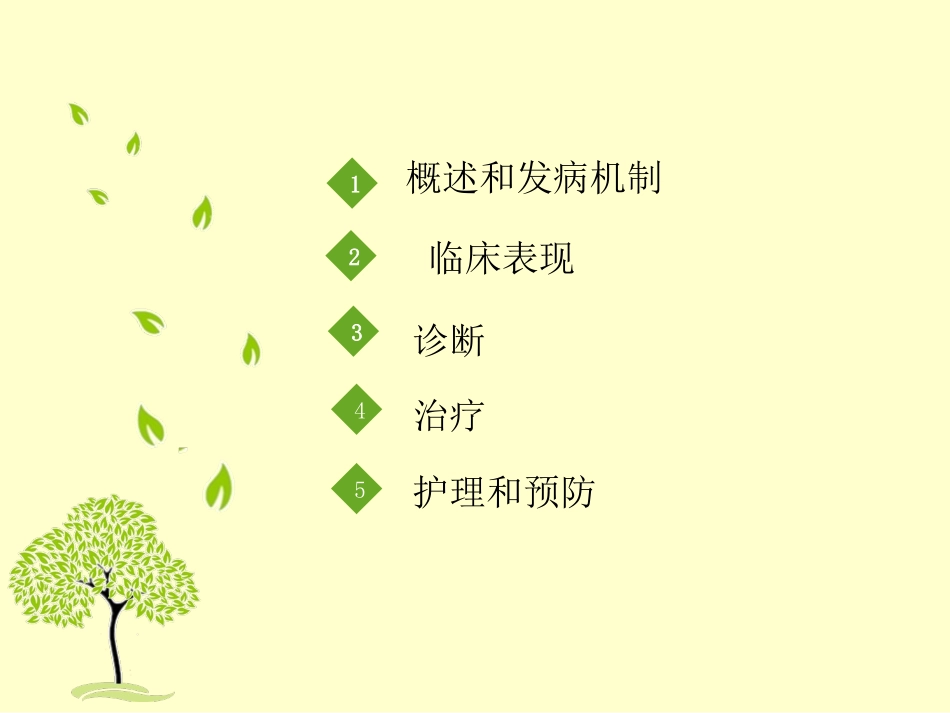 倾倒综合征课件_第2页