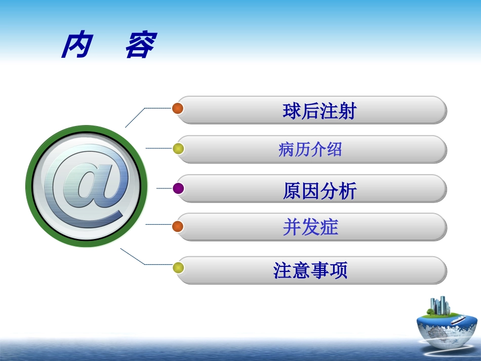 球后注射课件_第2页