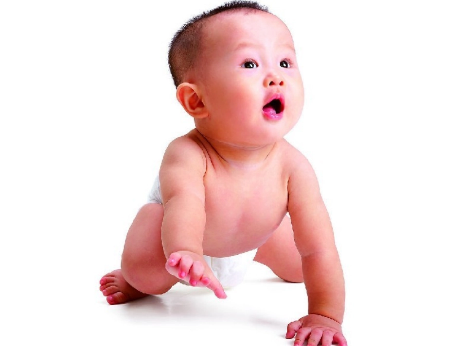 人的生殖和发育_第2页