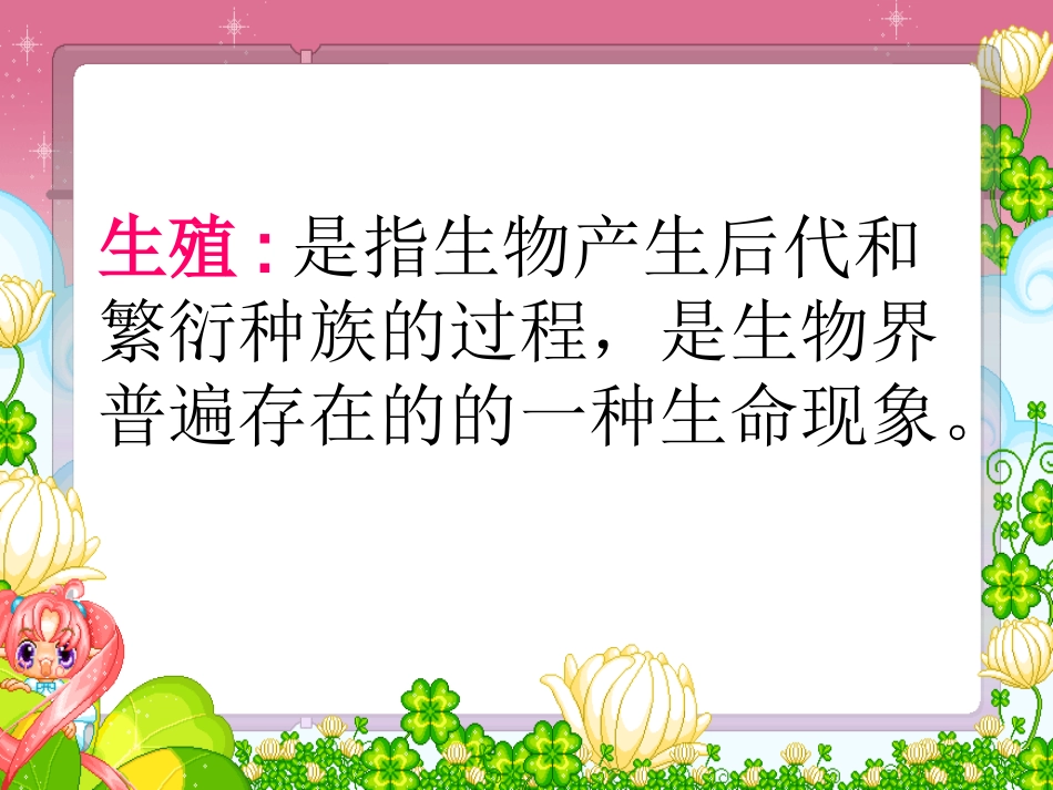 人的生殖和发育_第3页