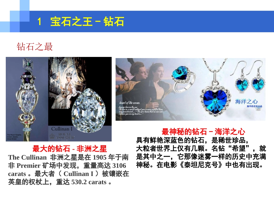 人工合成钻石的鉴定概述_第3页