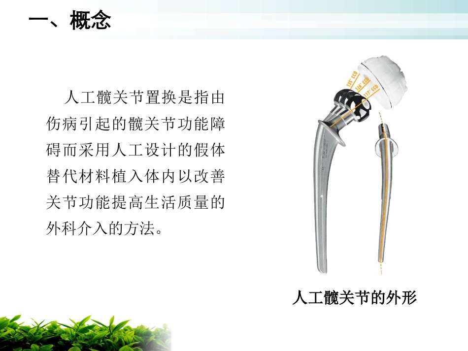 人工髋关节置换术后的护理_第2页