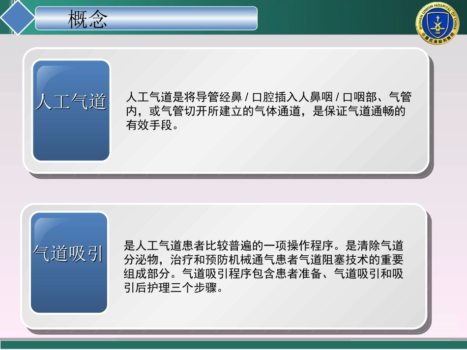 人工气道吸引技术解读_第3页