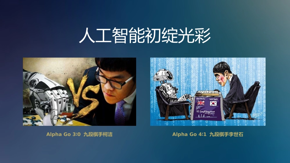 人工智能开启地产营销4.0时代_第2页