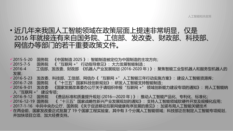 人工智能与智慧医疗_第3页