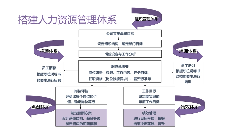 人力资源管理体系建设_第2页