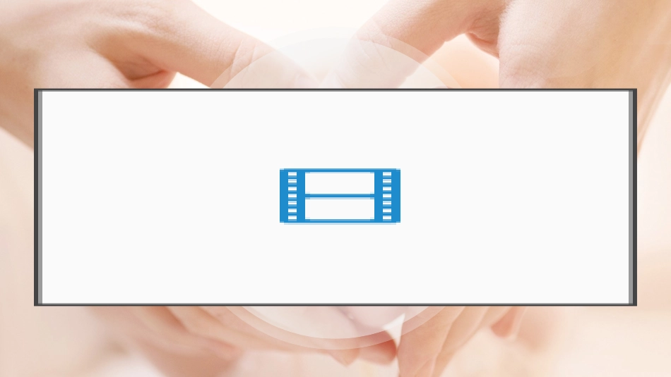 人社培训育婴员听说能力训练_第1页