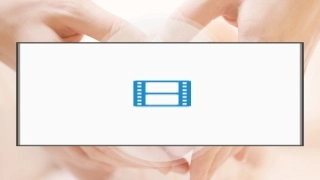 人社培训育婴员听说能力训练