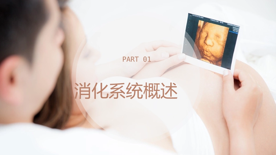 人社培训育婴员消化道疾病护理_第3页