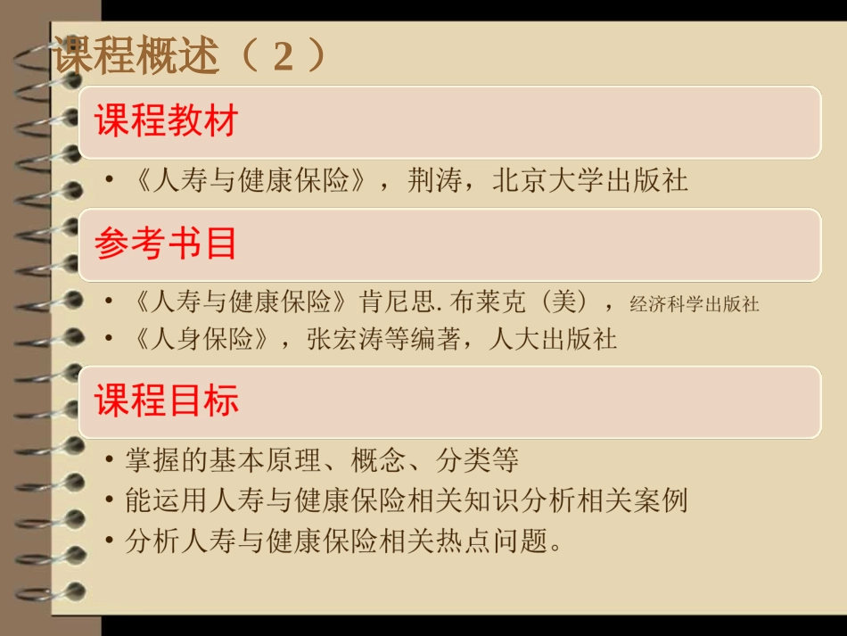 人身风险与人身风险管理_第3页