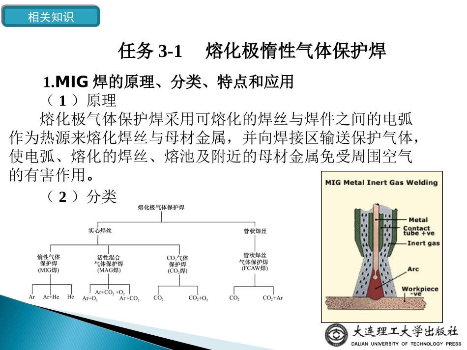 熔化极气体保护焊_第3页