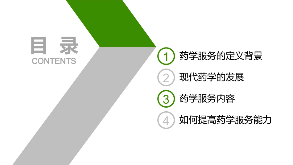 如何提高药师药学服务能力_第2页