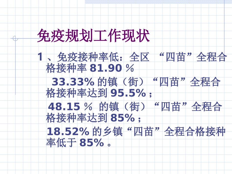 如何有效提高接种率及_第3页