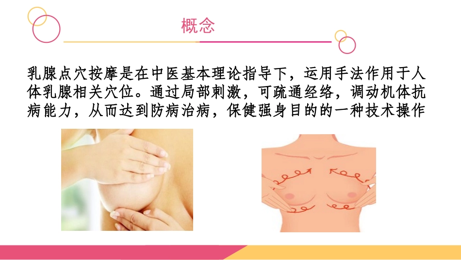 乳腺点穴按摩操_第2页