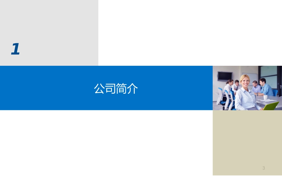 三D仿真商务英语综合实训系统_第3页