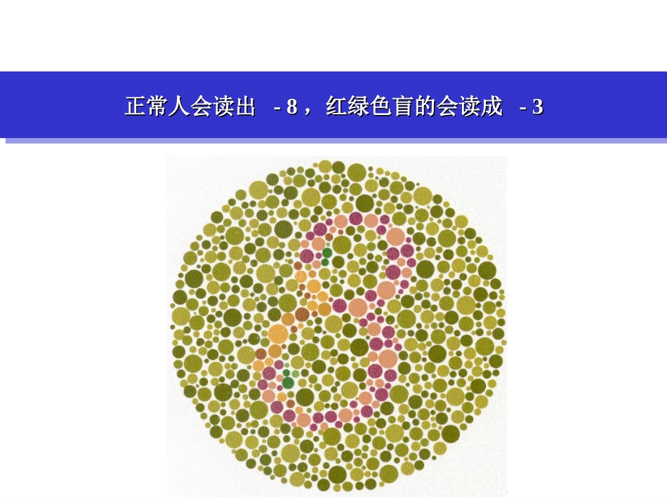 色盲测试结果_第3页