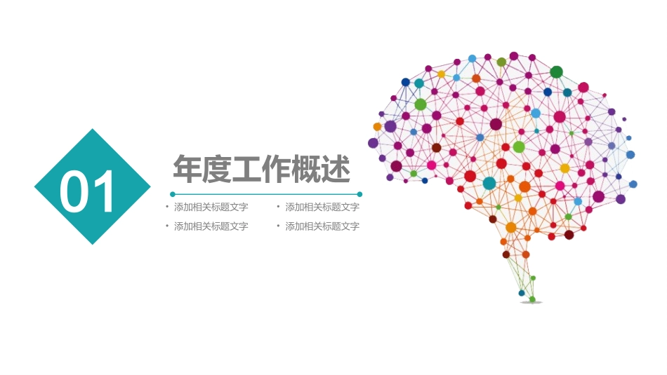 商业计划书模版课件_第3页