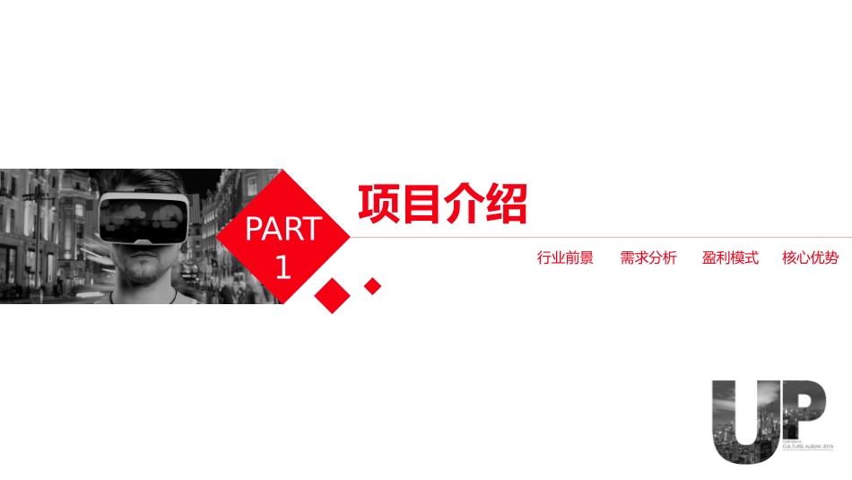 商业计划书专家讲座_第3页