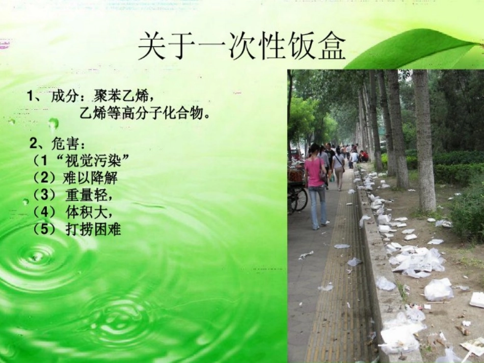 舌尖上的环保蔬食好_第3页