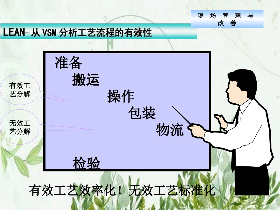 设备稼动率实用版_第3页