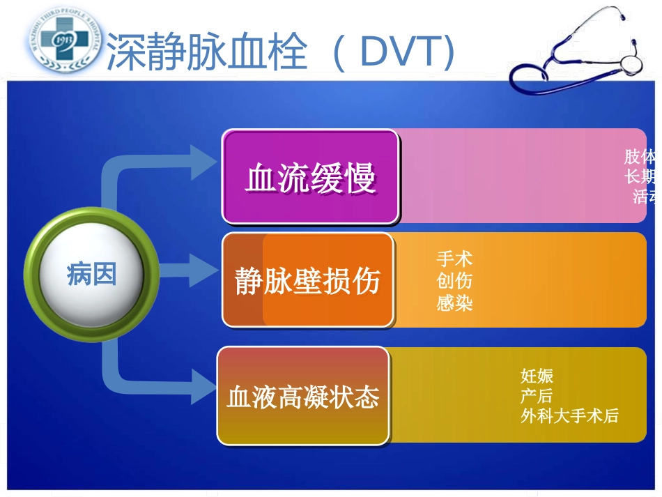 深静脉血栓预防及护理_第3页