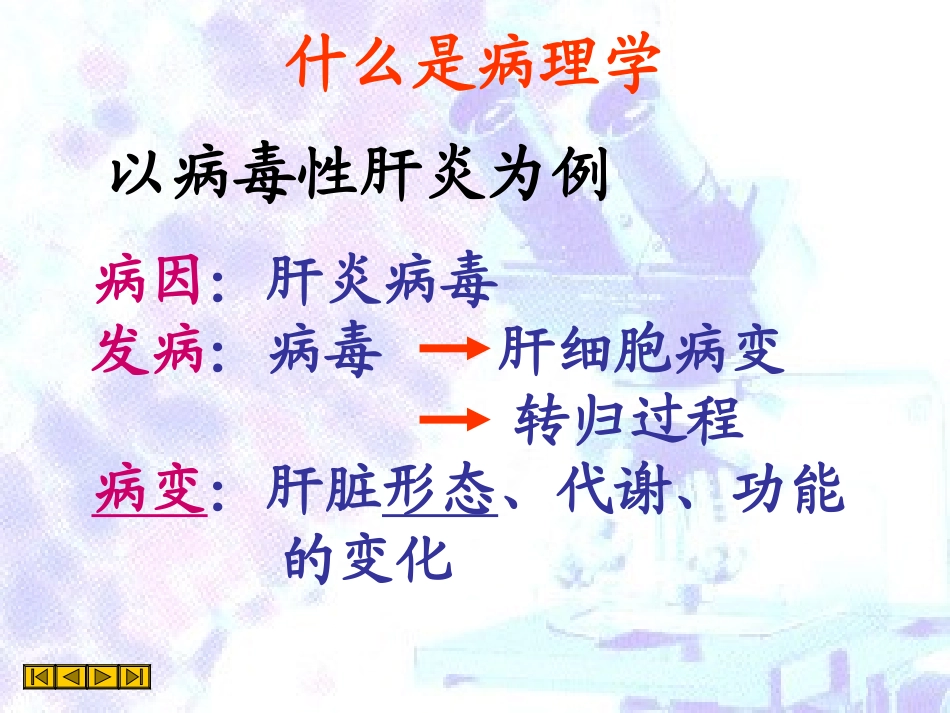 什么是病理学_第3页