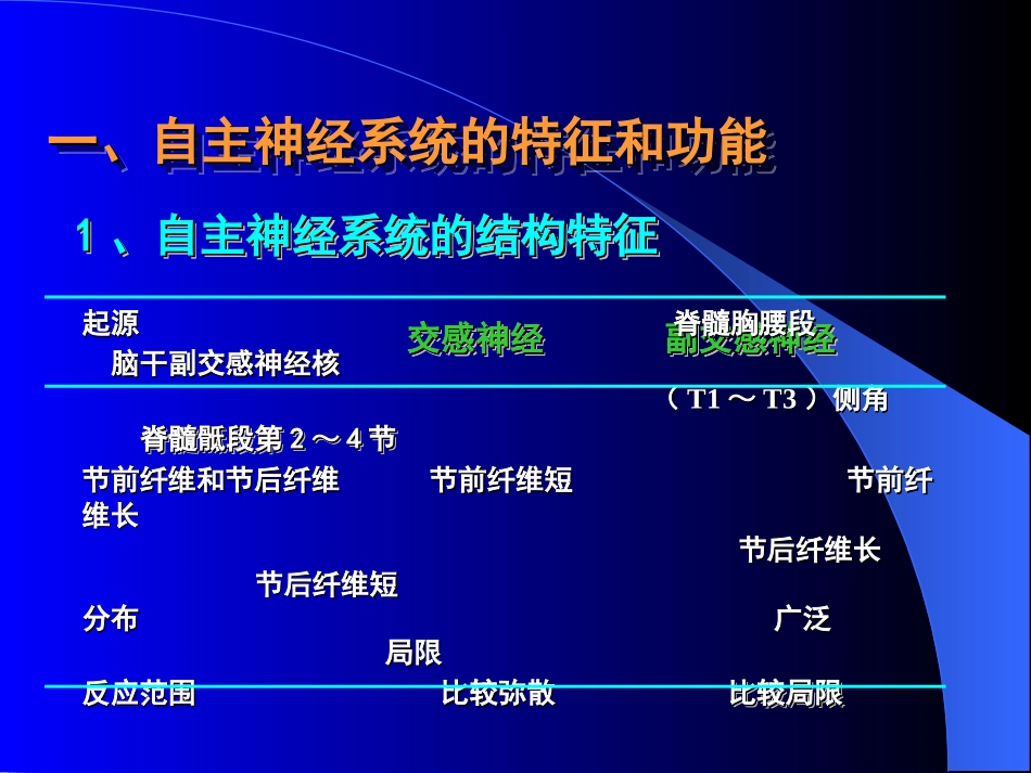 神经系统课件_第3页