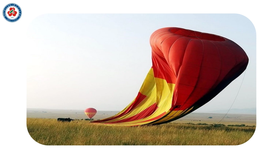 生命在于呼吸_第3页