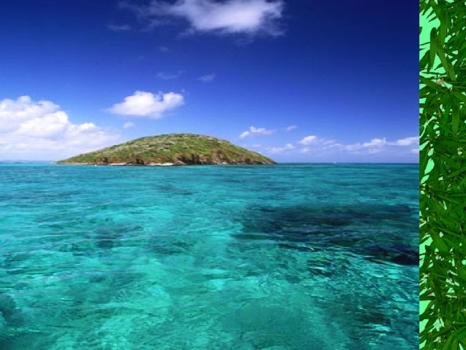 生态环境保护专题培训课件_第3页