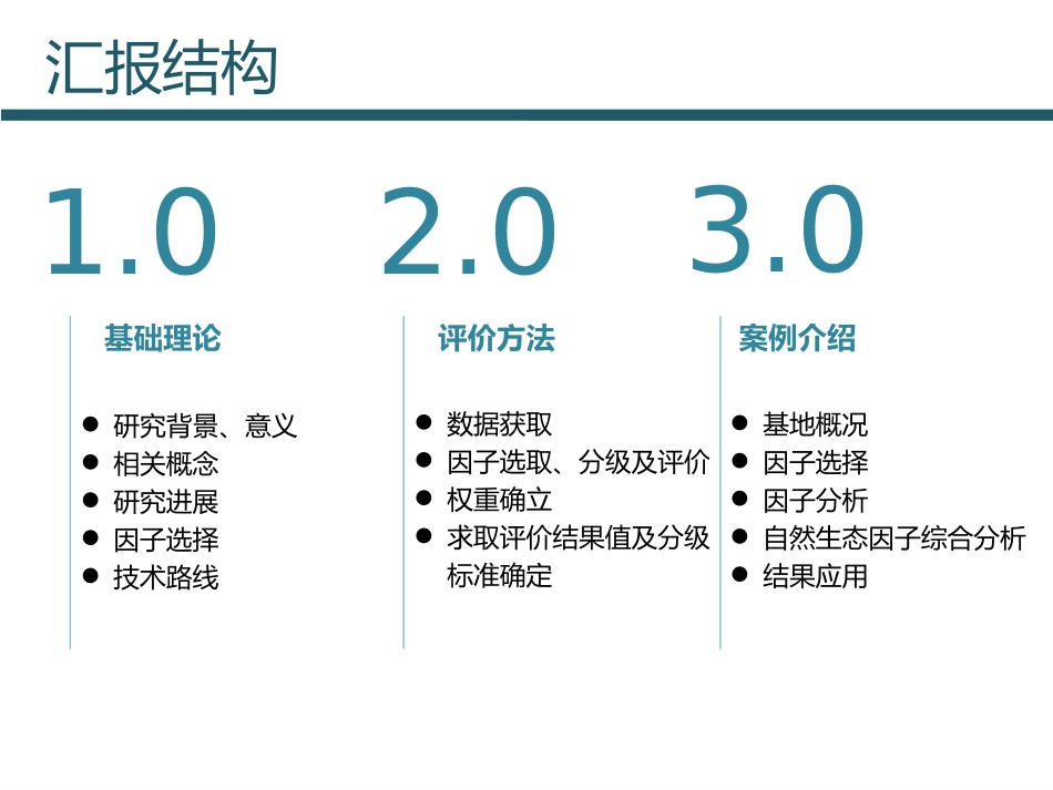 生态敏感性研究_第2页
