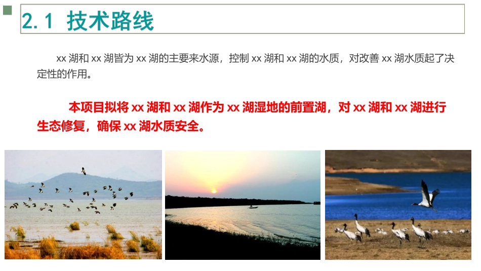 生态修复技术简介_第2页