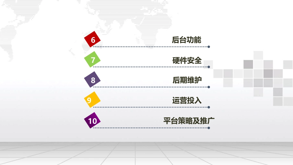 生鲜电商平台商业计划书_第3页