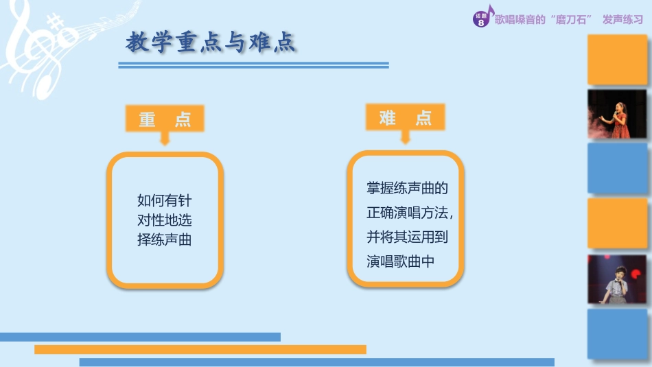 声乐基础歌唱嗓音的磨刀石发声练习_第3页