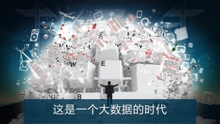 视频监控系统云存储介绍