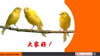 收球筒收球操作