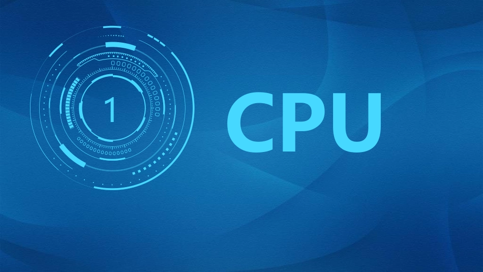 手机常识科普_第2页