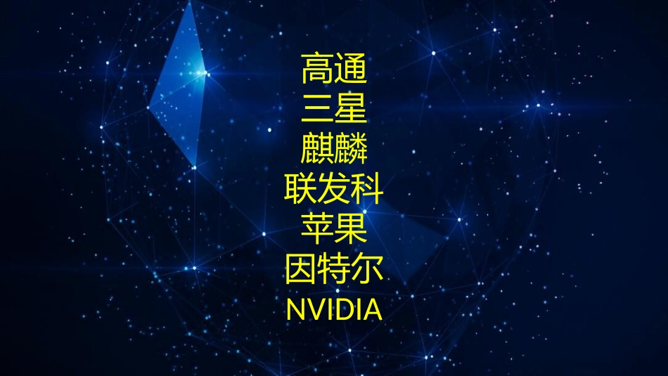 手机常识科普_第3页