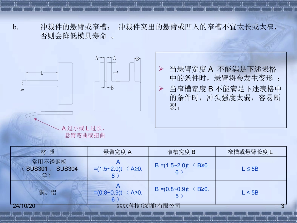 手机冲压工艺_第3页