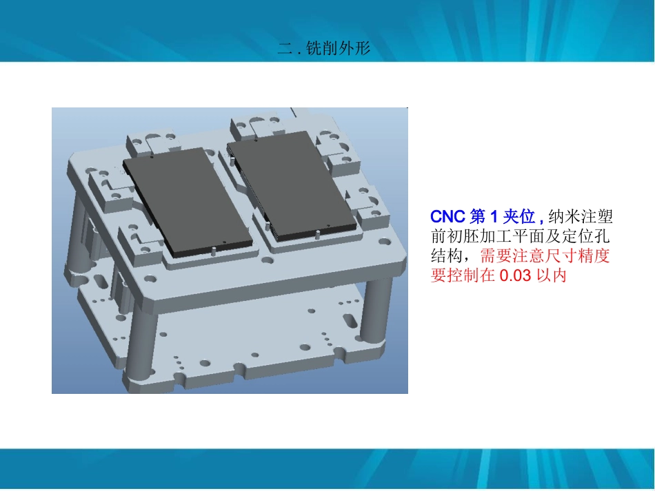 手机底壳工艺流程_第3页