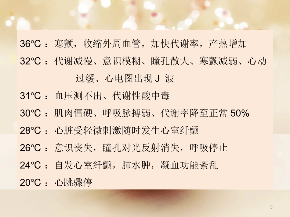 手术室低体温预防课件_第3页