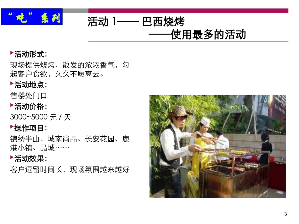 售楼处暖场活动合辑_第3页