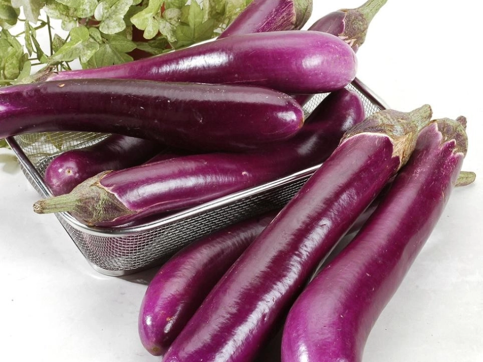 蔬果变变变课件_第2页