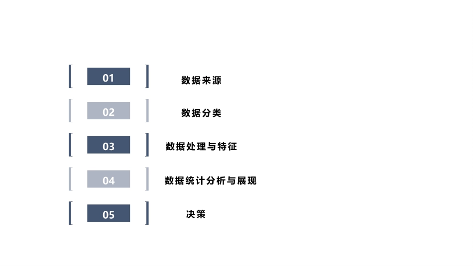 数据分析与决策_第2页
